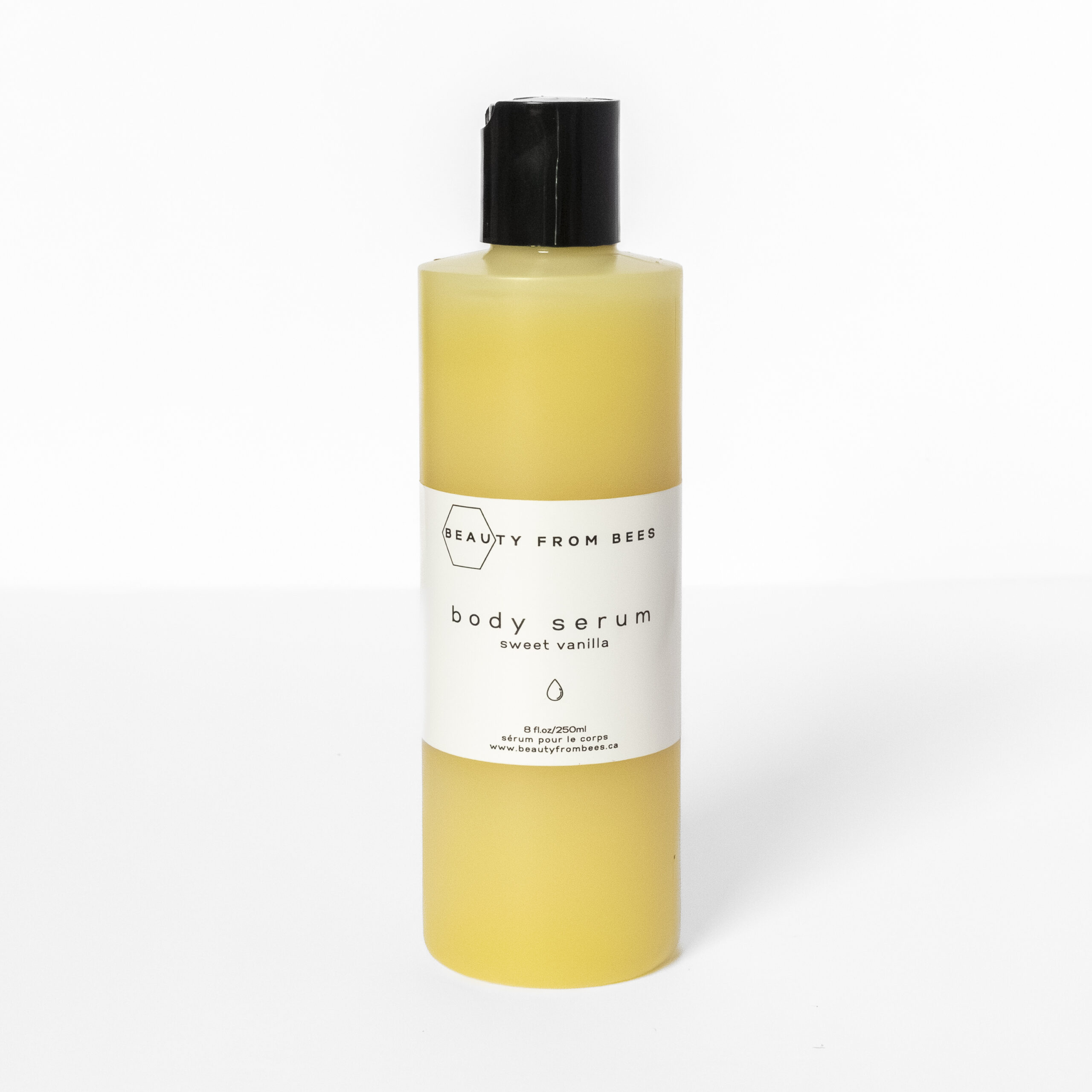 Beauty-From-Bees-Body-Serum