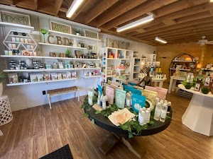The Feel Good Store place picture