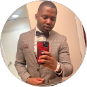 Fortune Afeaneku profile picture