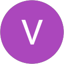 Valeria Flores profile picture