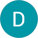 Destiny Trevino profile picture