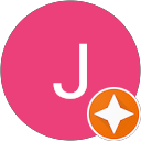 Jexter Isip profile picture