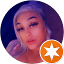 Breeanna Elwood profile picture