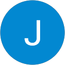Joseph profile picture