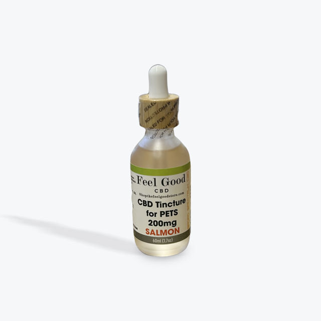 Feel-Good-Dog-Salmon-200-mg