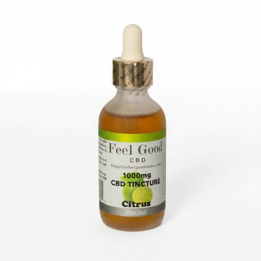 Feel-Good-1000mg-Citrus