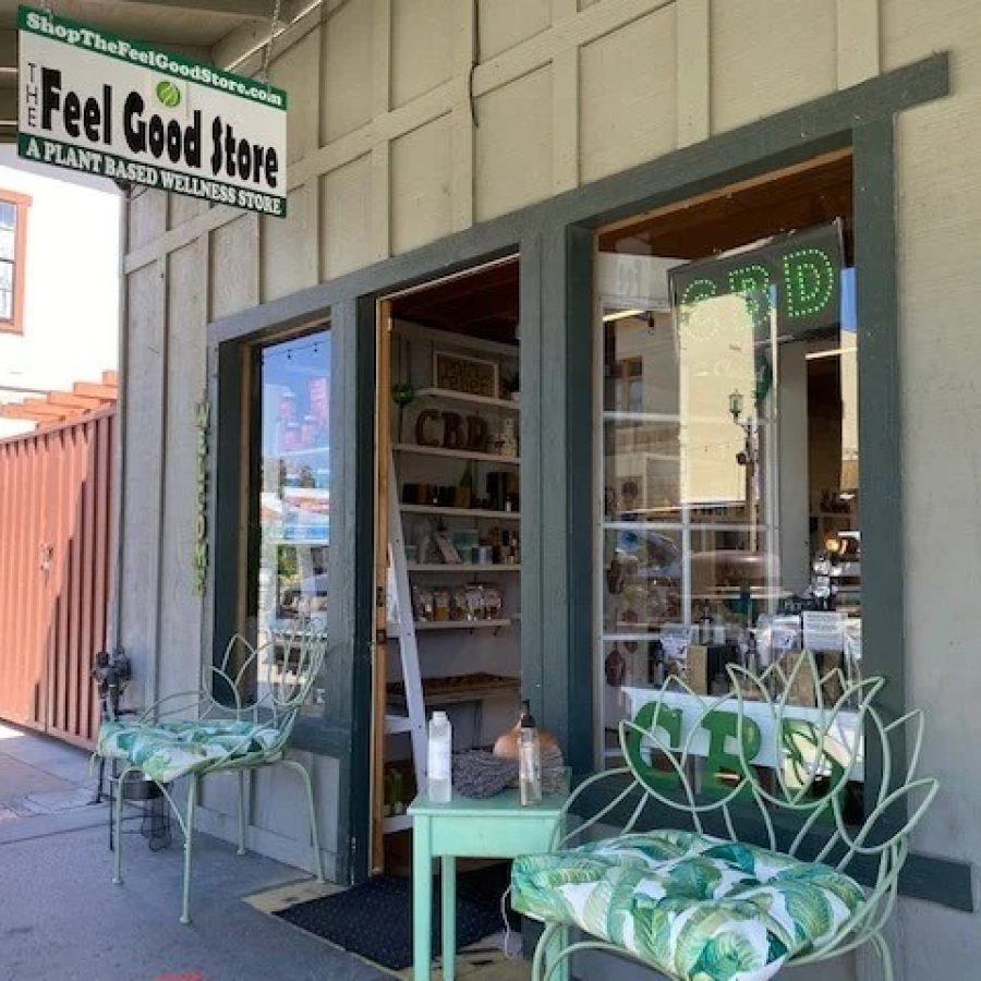 imgi_57_store front_1649901217