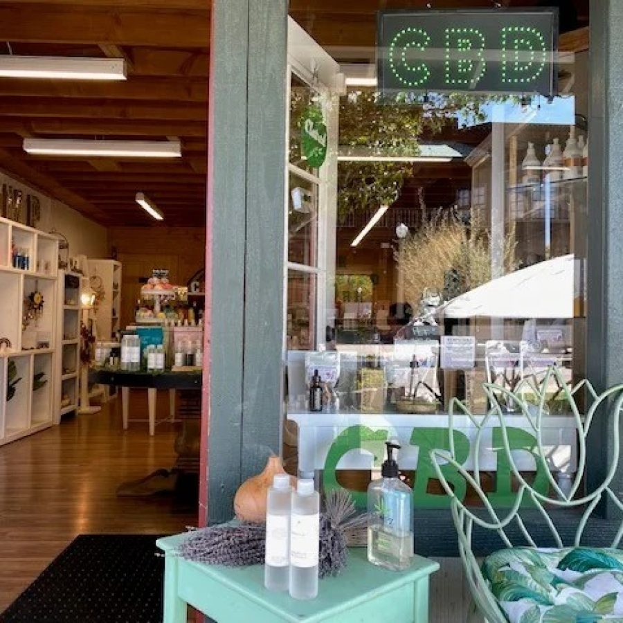 imgi_58_store front 5_1649901208